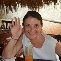 Large and relaxing villa in Sassari countryside, Sardinia, Italia