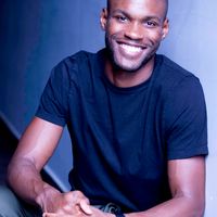 Notre cocon à Genève