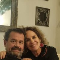 La maison de Solange