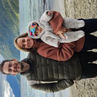 La maison de Monique, Nina & Emi