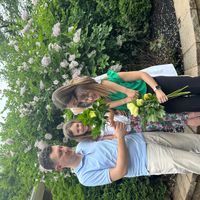 La maison de Adriana