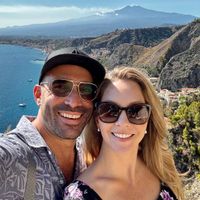 Sophia & Huguess hus