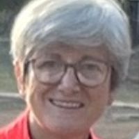 Le studio au pied du Rey