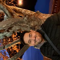 La maison de Carlos Martin