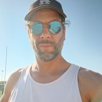 Ancienne maison de village restaurée en plein cœur du centre médiéval avec une superbe vue.