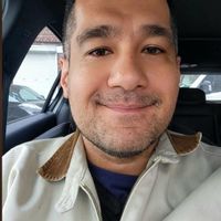 Maisonnette indépendante 48m2 , parking privé