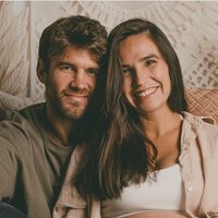 Coquillages et crustacés