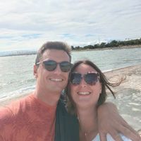 La maison troglodyte