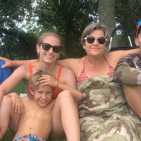 Xavier Stéphanies hus