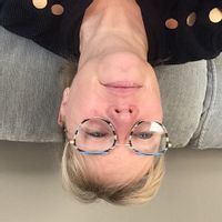 La maison des 5 fleurs