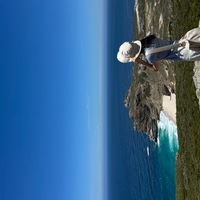 La maison de Jinseon