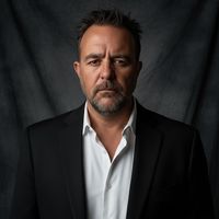 La maison de Hernán