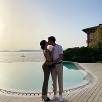 Attico moderno e sostenibile nel cuore del Piemonte