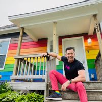 Downtown Skyline & Water Views - by The Dalí