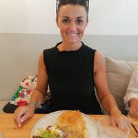 La maison de Natalia