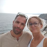 Appartement proche de la Sainte Victoire, au cœur de la Provence et à 20 km d'Aix en Provence