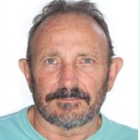 La maison de ROBERTO MACHADO GANDOLFO