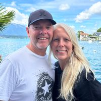 Bienvenue à Maison West - Votre retraite paisible sur la côte