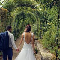 Le beaujolais: des vignes réputées à deux pas de Lyon!