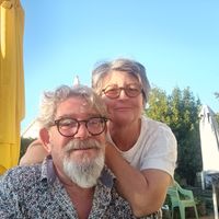 La maison de ANNE MARIE