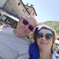 La maison de Jean-Denis