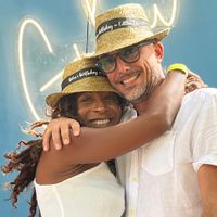 Studio O'KALM pour des vacances au soleil en toute tranquillité