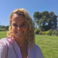 La maison de Rosario