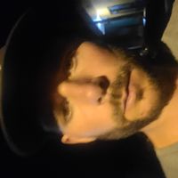 La maison des Roches - Chalet au bord de l' eau !