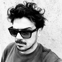 La maison de Bruno Gabriel