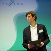 La maison de Eugenio