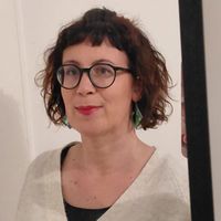 Chambre privée dans un appartement lumineux proche du métro