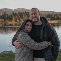 Joli appartement au cœur des montagnes du Jura !