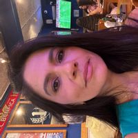 Casa di Tâmisa Thais