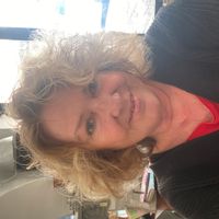 La maison de Rosalie