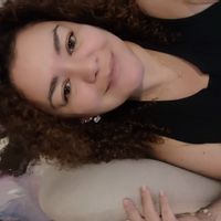 La maison de Katherine