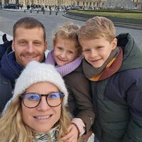 Spacieuse maison familiale avec piscine, aux portes de Toulouse — idéal pour découvrir le Sud-Ouest