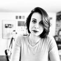 Maison en plein coeur de la Presqu'île de Quiberon