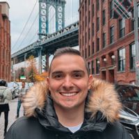 La maison de Aloísio Cechinel