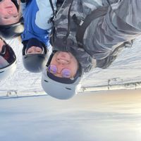 La maison de Kristian