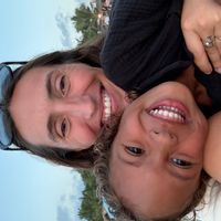 Nous vous accueillons à Bègles, petite commune au calme, à seulement 15 minutes de Bordeaux centre