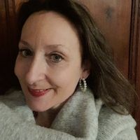 La maison de Michèle and Co !