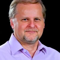 La bergerie des Beaussiers