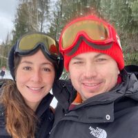 Casa de Tania Briceño Iribe