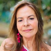 La maison de Elia (available from October to March) min 7 nights