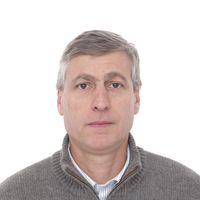 Carlosina kuća