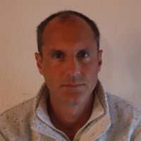 Charmant appartement dans résidence de vacances