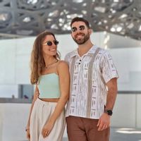 La maison de Catarina