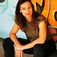 ~ 15.04 Cherche échange échange Paris contre campagne à 15 min de Rennes