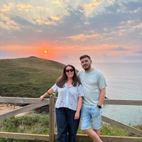 Casa di Isabel Maria