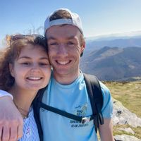 AnneSophie et Antoine s Haus